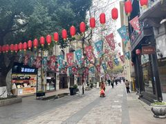 -皇饭儿·王润兴酒楼(河坊街店)