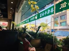 -陈记烧鹅茶餐厅(世和路店)