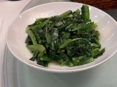 -饭怕鱼·黄焖鲟龙鱼(湖大店)