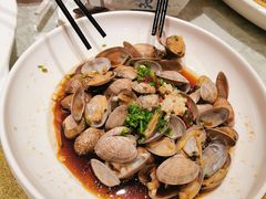 -绍兴饭店(大宁店)