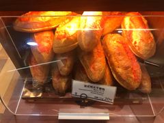 -都恩客(高岛屋百货店)