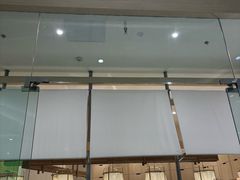 -米糯糯·MINONO·大福冰淇淋(青岛万象城店)