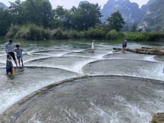 -明仕田园