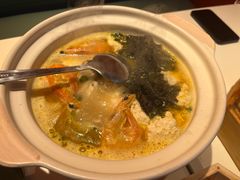 -避风塘(嘉兴八佰伴店)