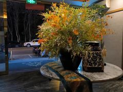 -和子足浴SPA会馆(梁溪店)