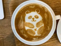 -TeaTimes(凤凰书城店)