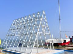 -巧克力渔家.小船海鲜家常菜(万平口店)