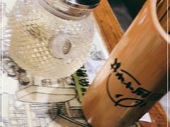 -井水小厨·湘菜(活力广场店)