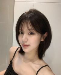 -丽时 Hair Salon