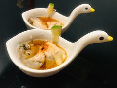 -天狗山料理(省体店)