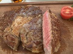 -MEAT MATE 鲜食肉铺(北京太古坊店)