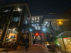 -阿多私房菜(顺德店)