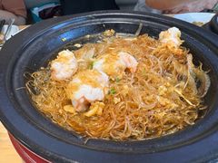 -醉得意·山茶油炒土鸡(泰安火车站大润发店)