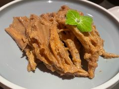 -金鸭季·北京烤鸭(深业上城店)