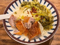 -新盈光·旗舰店(海曙苍松路店)