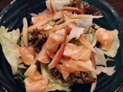 -哥哥の深夜食堂(红松东路店)