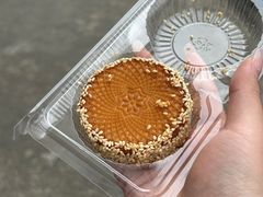 -北门四果汤(永宁店)