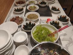 -金锅小厨(乐活街店)