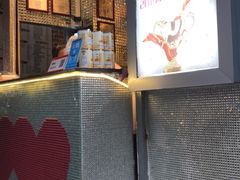 门面-香港鸳鸯王(西湖路店)