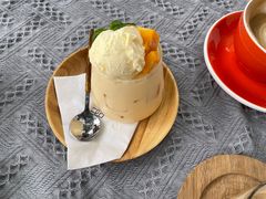 -几静cafe(基湖店)