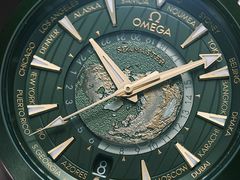 -109度二手奢侈品手表包包珠宝回收(新天地店)