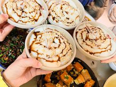 -人和水上飘(第一家店)