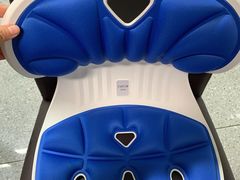 -乐天免税店(明洞店)