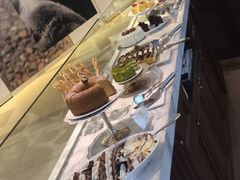 -COVA(上海K11艺术中心店)