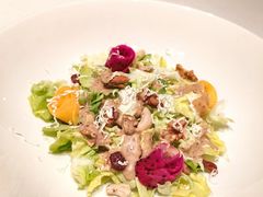 -宴长沙(五一广场店)