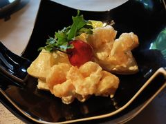 -穹六人间 people 6(岳阳路店)