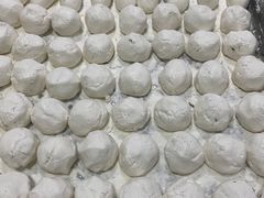 -罗子龙罗家桂花汤圆(曹都巷店)