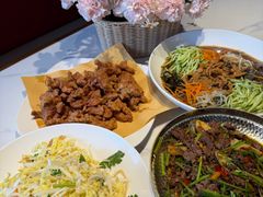 -佳和水饺(海德公馆店)