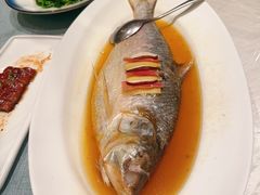 -宝燕海鲜(好爱店)