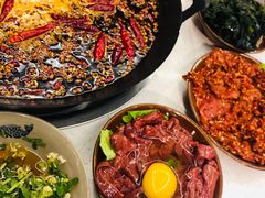 -青年火锅(吾悦广场直营店)