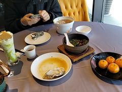 -徐记海鲜(梅溪新天地店)