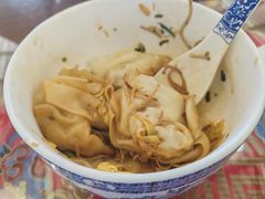 -笑来喜馄饨小笼工坊店(湖滨街店)