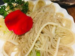 -铜人李火锅(西大街店)