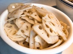-农耕记·湖南土菜(科技园店)
