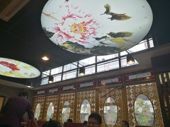 -点都德(汇盈广场店)