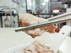 -信行丰炖品皇店(光孝路店)