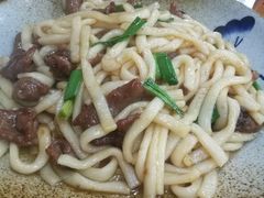 -淳安二十八道·美食汇·淳鱼馆(阳光路店)