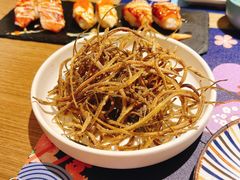 -诚·鳗屋(星摩尔店)