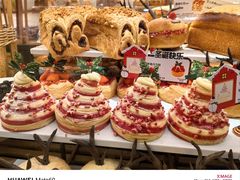 -多乐之日(五道口店)