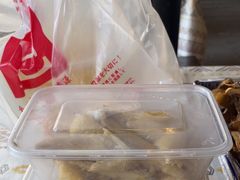 -下塘街25号农家菜馆(新场店)