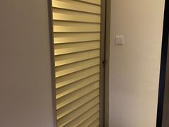 -常乐·对症推拿(解放碑英利大融城店)