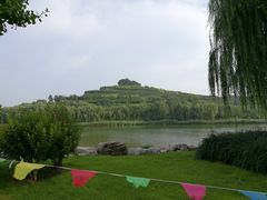 -河北省园博园