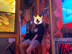 -INLOVE KTV(印象汇店)