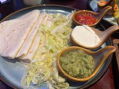 -blue frog蓝蛙(长泰广场店)