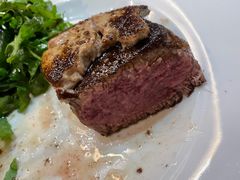 -LA MAISON公鸡和龙(蛇口店)