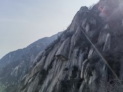 -北京凤凰岭